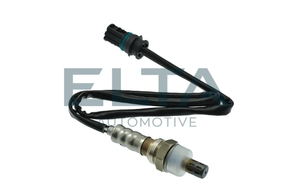 ELTA AUTOMOTIVE lambdaszonda - EX0068 - TothCarparts