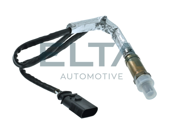 ELTA AUTOMOTIVE lambdaszonda - EX0094 - TothCarparts