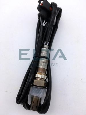 ELTA AUTOMOTIVE lambdaszonda - EX0152 - TothCarparts