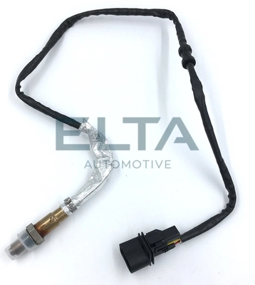 ELTA AUTOMOTIVE lambdaszonda - EX0172 - TothCarparts
