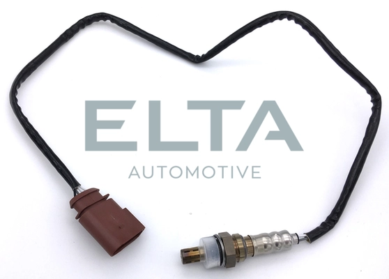 ELTA AUTOMOTIVE lambdaszonda - EX0226 - TothCarparts
