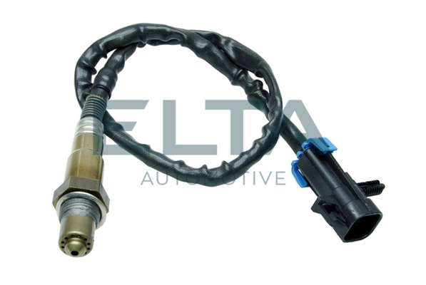 ELTA AUTOMOTIVE lambdaszonda - EX0348 - TothCarparts