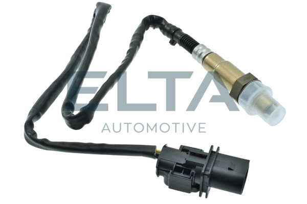 ELTA AUTOMOTIVE lambdaszonda - EX0386 - TothCarparts