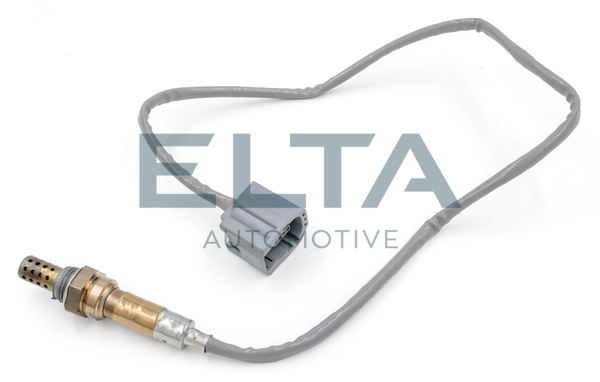 ELTA AUTOMOTIVE lambdaszonda - EX0388 - TothCarparts