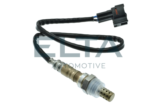 ELTA AUTOMOTIVE lambdaszonda - EX0392 - TothCarparts