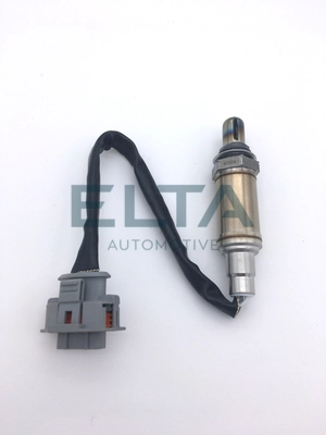 ELTA AUTOMOTIVE lambdaszonda - EX0418 - TothCarparts