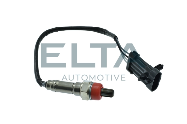 ELTA AUTOMOTIVE lambdaszonda - EX0432 - TothCarparts