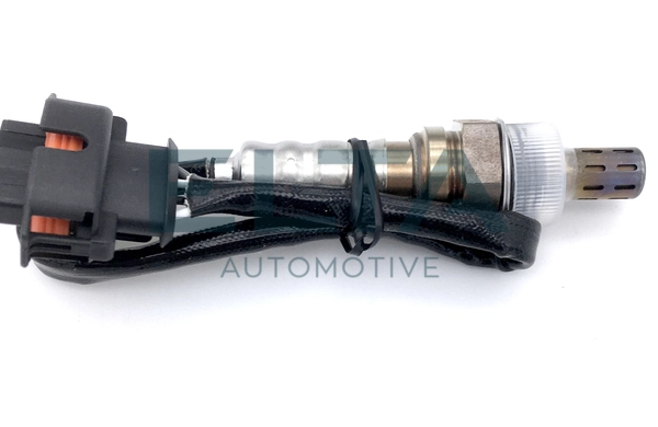 ELTA AUTOMOTIVE lambdaszonda - EX0450 - TothCarparts