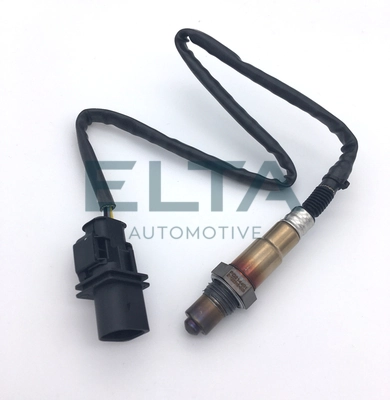 ELTA AUTOMOTIVE lambdaszonda - EX0452 - TothCarparts