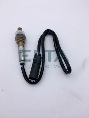 ELTA AUTOMOTIVE lambdaszonda - EX0470 - TothCarparts