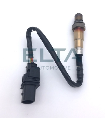 ELTA AUTOMOTIVE lambdaszonda - EX0471 - TothCarparts
