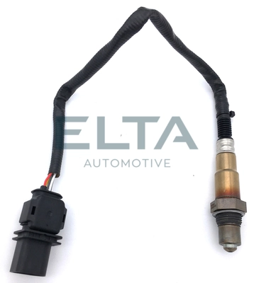 ELTA AUTOMOTIVE lambdaszonda - EX0489 - TothCarparts