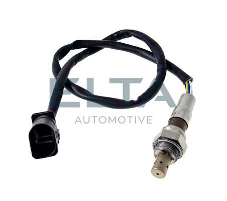 ELTA AUTOMOTIVE lambdaszonda - EX0506 - TothCarparts