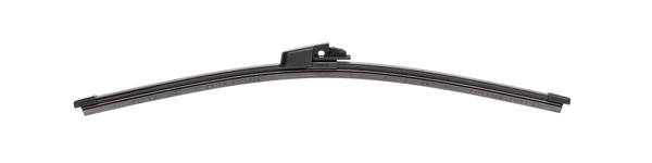 TRICO törlőlapát - EX304 - TothCarparts