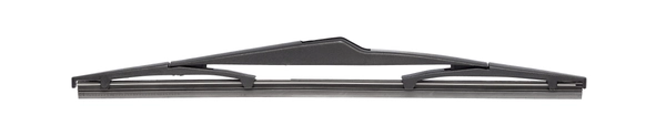 TRICO törlőlapát - EX309 - TothCarparts