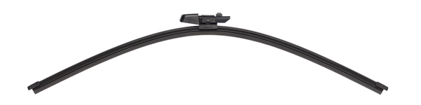 TRICO törlőlapát - EX356 - TothCarparts