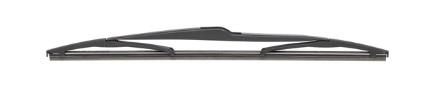TRICO törlőlapát - EX357 - TothCarparts