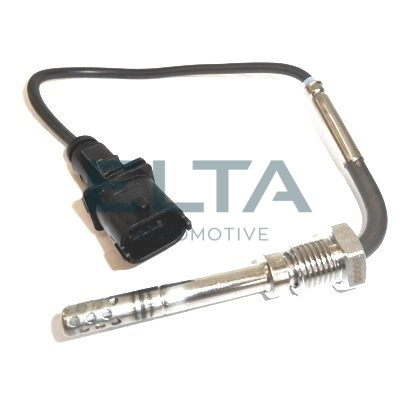ELTA AUTOMOTIVE Érzékelő, kipufogógáz-hőmérséklet - EX5000 - TothCarparts