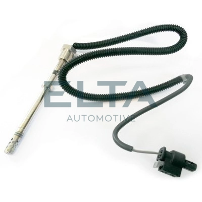 ELTA AUTOMOTIVE Érzékelő, kipufogógáz-hőmérséklet - EX5006 - TothCarparts