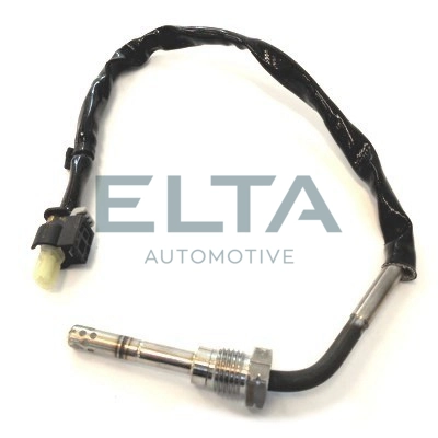 ELTA AUTOMOTIVE Érzékelő, kipufogógáz-hőmérséklet - EX5031 - TothCarparts