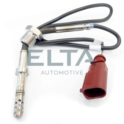 ELTA AUTOMOTIVE Érzékelő, kipufogógáz-hőmérséklet - EX5033 - TothCarparts