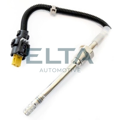 ELTA AUTOMOTIVE Érzékelő, kipufogógáz-hőmérséklet - EX5034 - TothCarparts