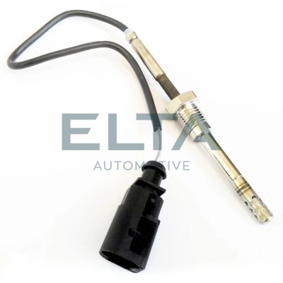 ELTA AUTOMOTIVE Érzékelő, kipufogógáz-hőmérséklet - EX5047 - TothCarparts
