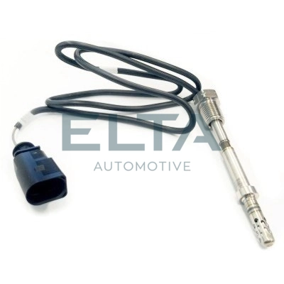 ELTA AUTOMOTIVE Érzékelő, kipufogógáz-hőmérséklet - EX5052 - TothCarparts