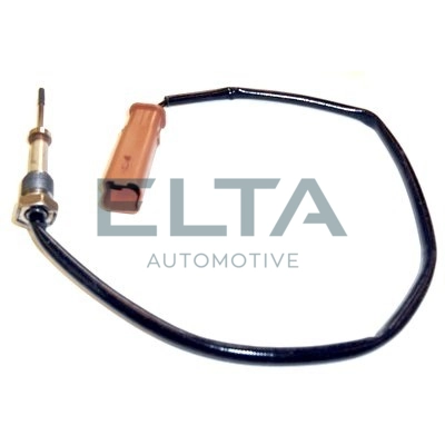ELTA AUTOMOTIVE Érzékelő, kipufogógáz-hőmérséklet - EX5083 - TothCarparts