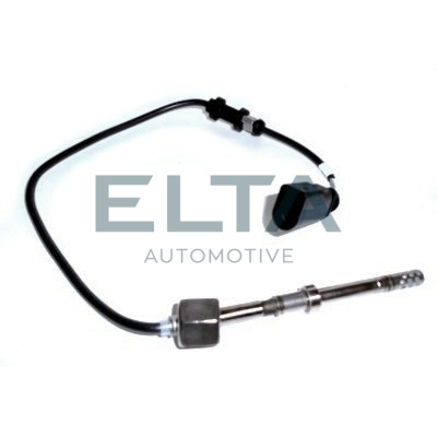ELTA AUTOMOTIVE Érzékelő, kipufogógáz-hőmérséklet - EX5086 - TothCarparts