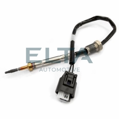 ELTA AUTOMOTIVE Érzékelő, kipufogógáz-hőmérséklet - EX5090 - TothCarparts