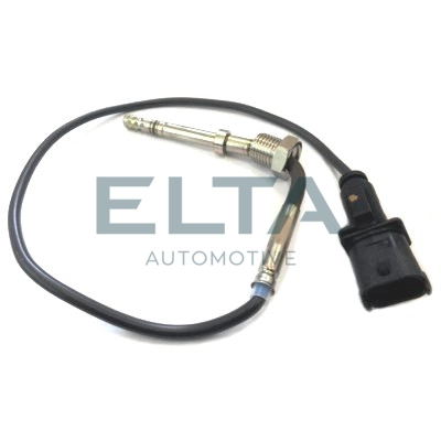 ELTA AUTOMOTIVE Érzékelő, kipufogógáz-hőmérséklet - EX5093 - TothCarparts