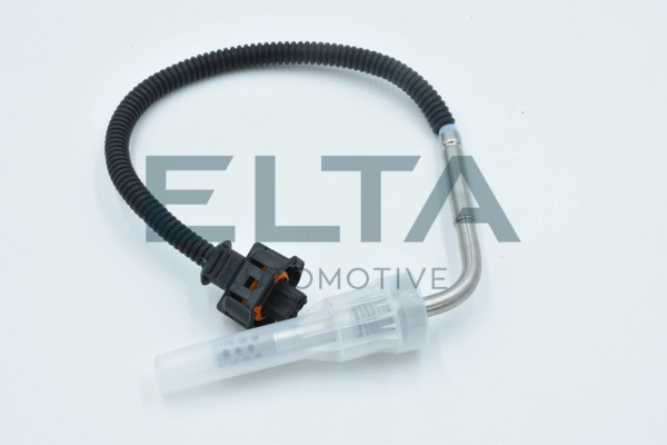 ELTA AUTOMOTIVE Érzékelő, kipufogógáz-hőmérséklet - EX5138 - TothCarparts