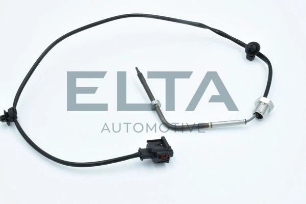 ELTA AUTOMOTIVE Érzékelő, kipufogógáz-hőmérséklet - EX5139 - TothCarparts
