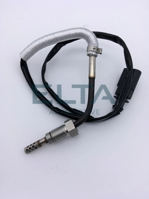 ELTA AUTOMOTIVE Érzékelő, kipufogógáz-hőmérséklet - EX5150 - TothCarparts