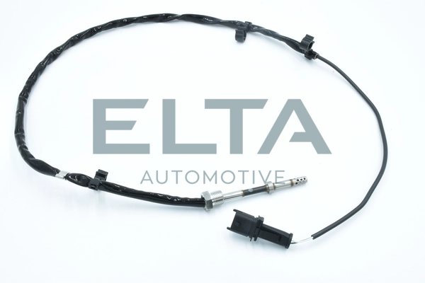 ELTA AUTOMOTIVE Érzékelő, kipufogógáz-hőmérséklet - EX5178 - TothCarparts