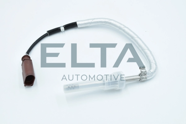 ELTA AUTOMOTIVE Érzékelő, kipufogógáz-hőmérséklet - EX5244 - TothCarparts