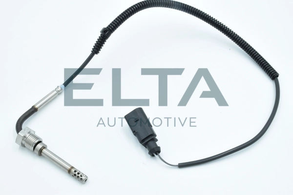 ELTA AUTOMOTIVE Érzékelő, kipufogógáz-hőmérséklet - EX5252 - TothCarparts