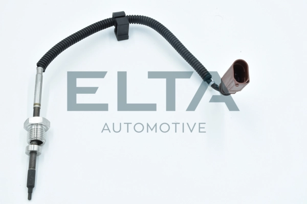 ELTA AUTOMOTIVE Érzékelő, kipufogógáz-hőmérséklet - EX5263 - TothCarparts