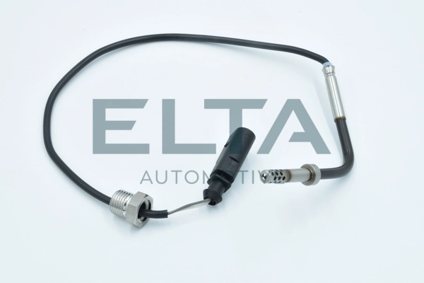 ELTA AUTOMOTIVE Érzékelő, kipufogógáz-hőmérséklet - EX5293 - TothCarparts
