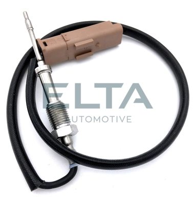 ELTA AUTOMOTIVE Érzékelő, kipufogógáz-hőmérséklet - EX5331 - TothCarparts