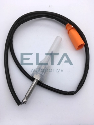 ELTA AUTOMOTIVE Érzékelő, kipufogógáz-hőmérséklet - EX5360 - TothCarparts