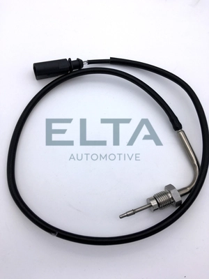 ELTA AUTOMOTIVE Érzékelő, kipufogógáz-hőmérséklet - EX5435 - TothCarparts