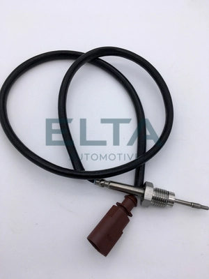 ELTA AUTOMOTIVE Érzékelő, kipufogógáz-hőmérséklet - EX5436 - TothCarparts