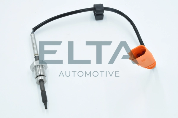 ELTA AUTOMOTIVE Érzékelő, kipufogógáz-hőmérséklet - EX5459 - TothCarparts