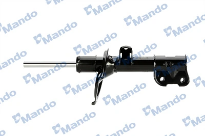 MANDO lengéscsillapító - EX546504H050 - TothCarparts