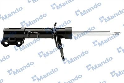 MANDO lengéscsillapító - EX546611H001 - TothCarparts