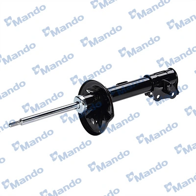 MANDO lengéscsillapító - EX553612C000 - TothCarparts