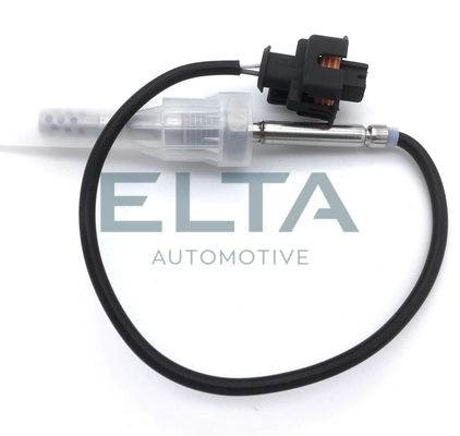 ELTA AUTOMOTIVE Érzékelő, kipufogógáz-hőmérséklet - EX5542 - TothCarparts
