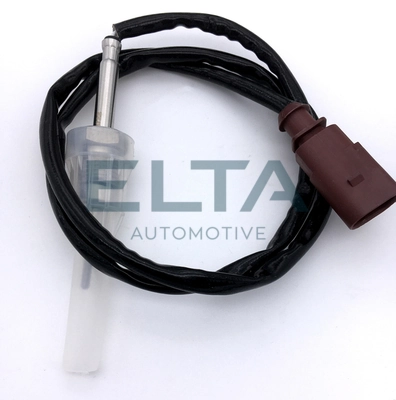 ELTA AUTOMOTIVE Érzékelő, kipufogógáz-hőmérséklet - EX5546 - TothCarparts
